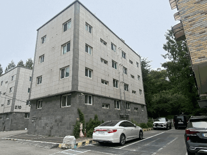 물건 사진 11