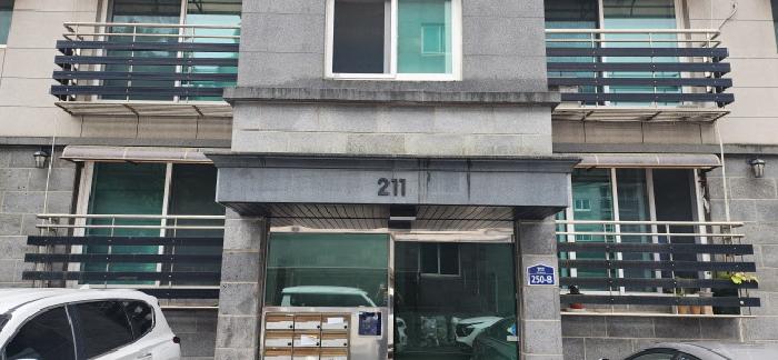 물건 사진 3