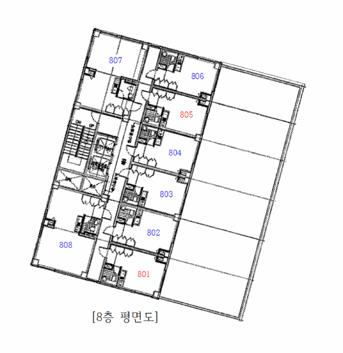 물건 사진 15