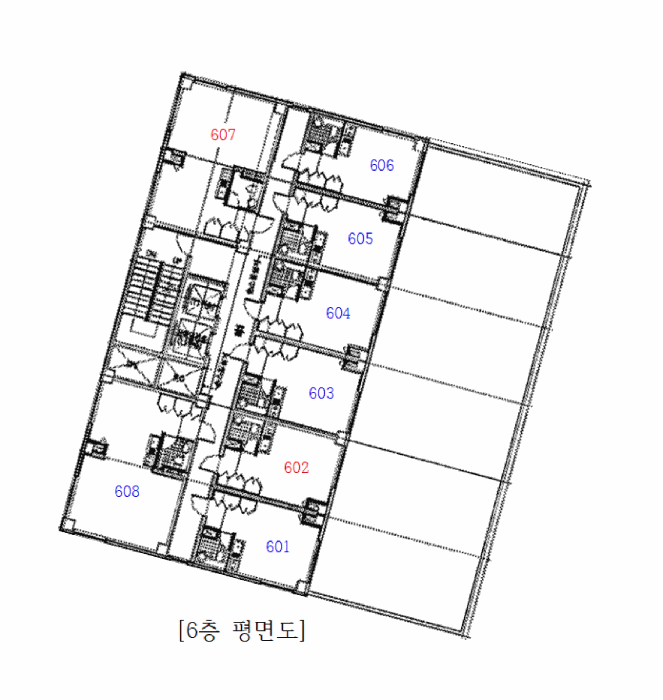물건 사진 16