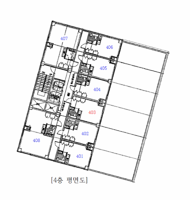 물건 사진 17