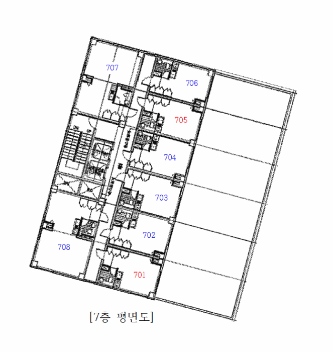 물건 사진 18
