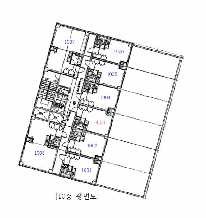 물건 사진 19