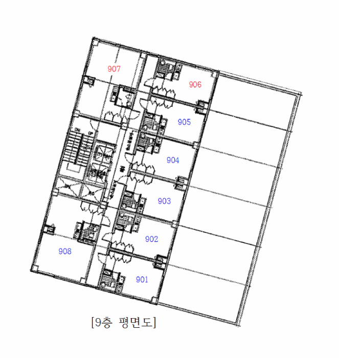 물건 사진 20