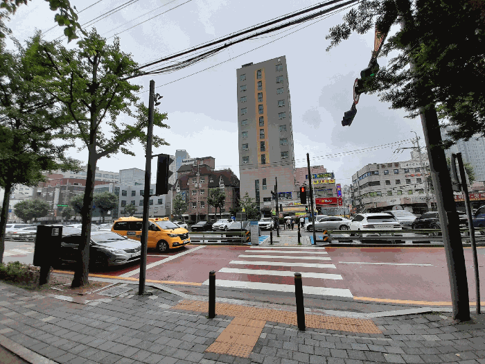물건 사진 26