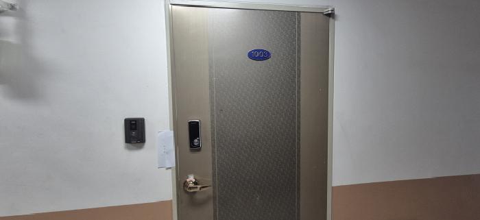 물건 사진 5