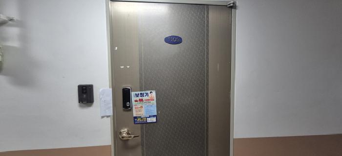 물건 사진 6