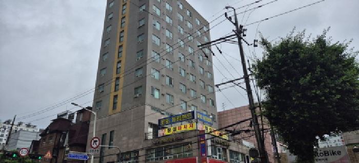 물건 사진 7