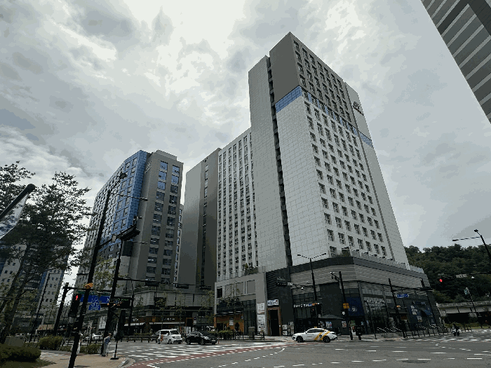 물건 사진 15