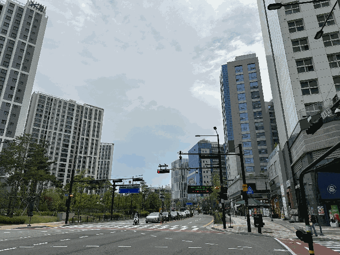 물건 사진 10