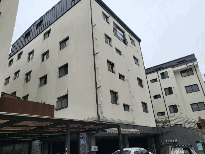 물건 사진 11