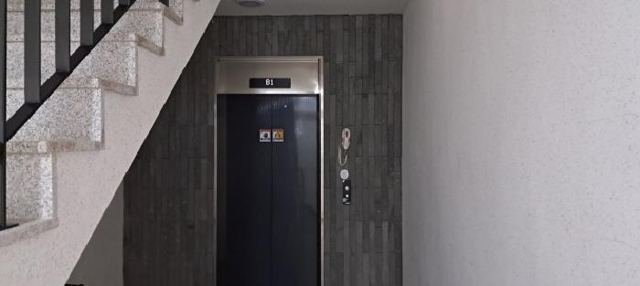 물건 사진 4