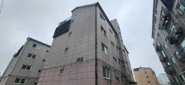 물건 사진 2