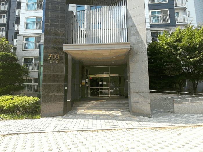 물건 사진 13