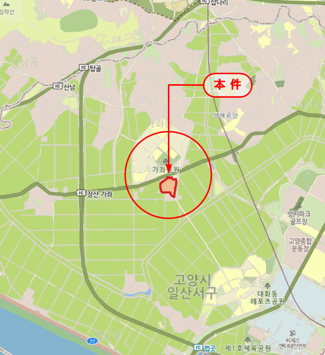 물건 사진 7