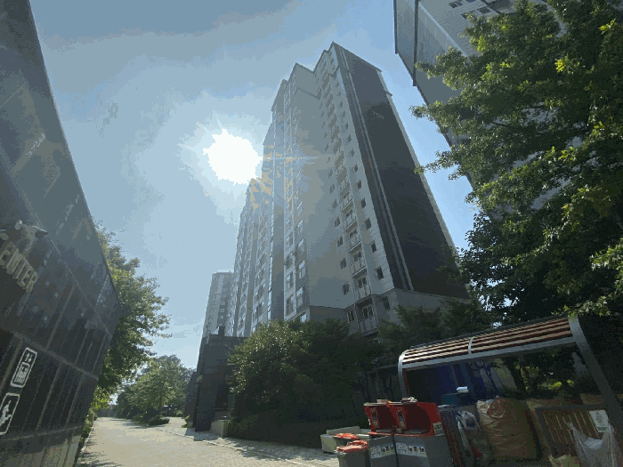 물건 사진 9