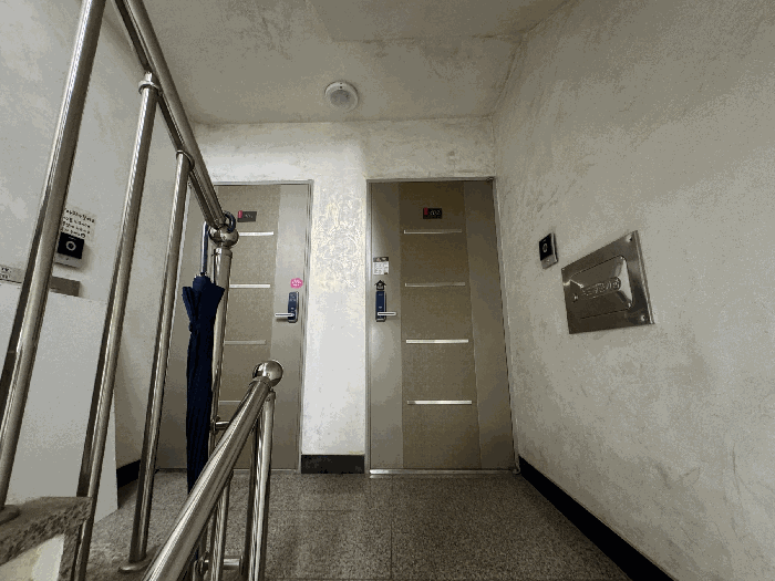 물건 사진 11