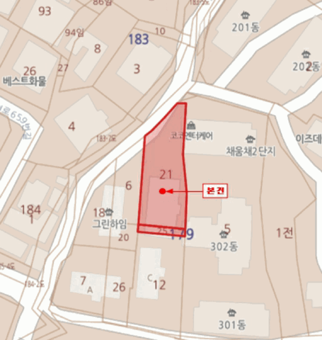 물건 사진 6