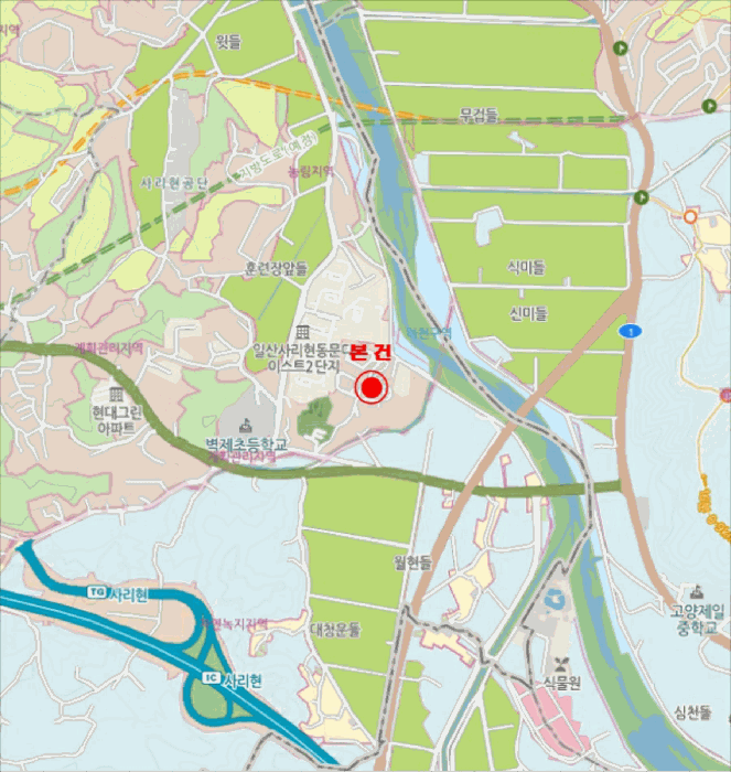 물건 사진 7