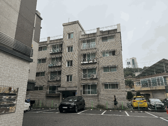 물건 사진 8