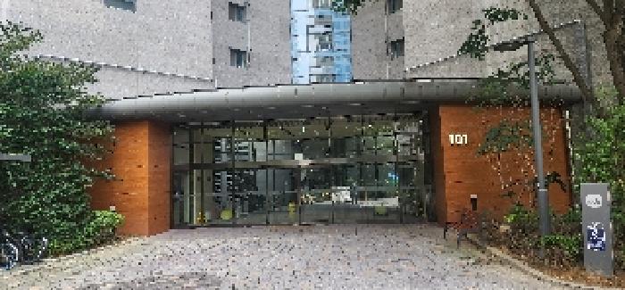 물건 사진 2