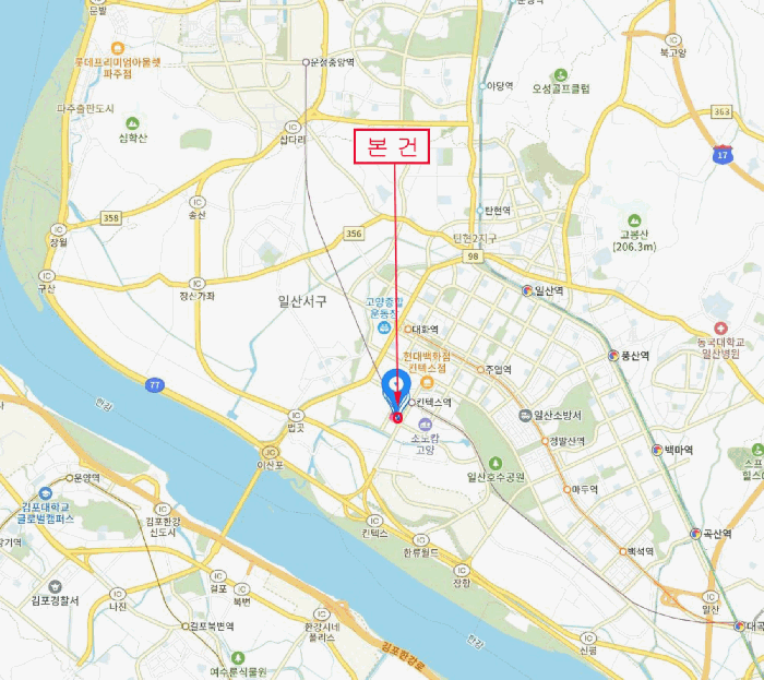 물건 사진 6