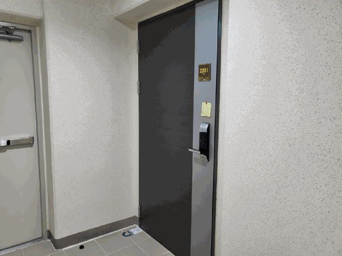 물건 사진 9