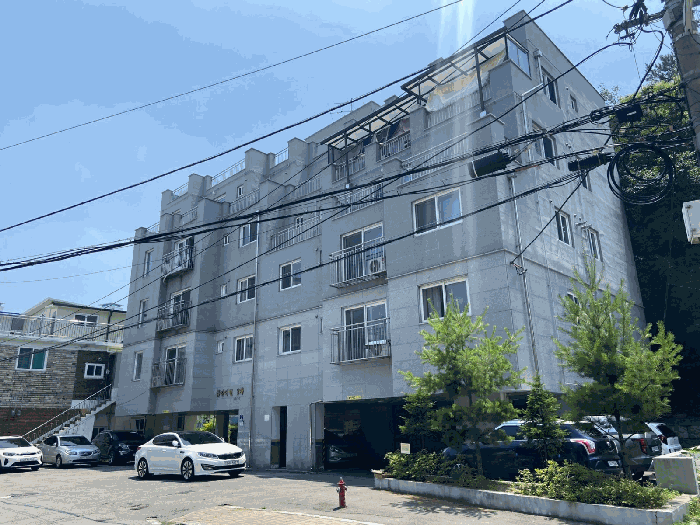 물건 사진 12