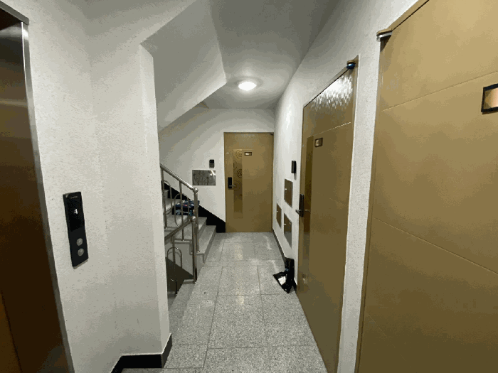 물건 사진 13