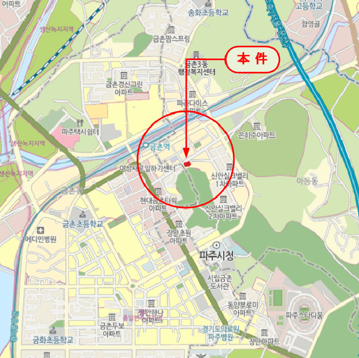 물건 사진 6