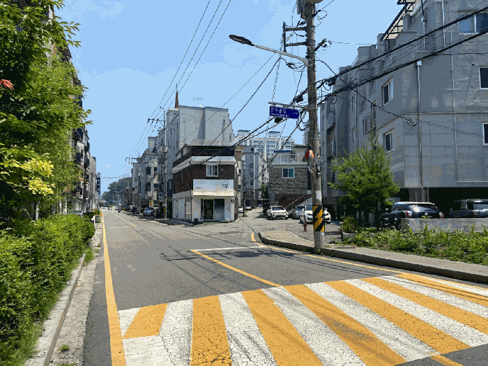 물건 사진 8
