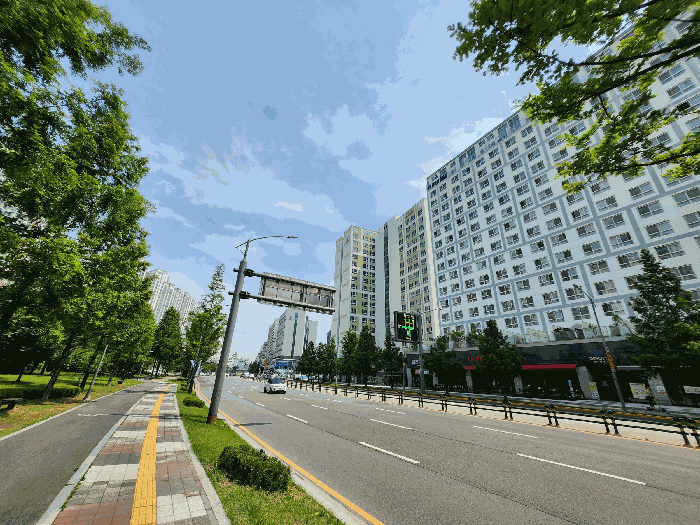 물건 사진 11