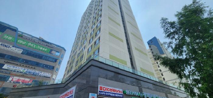 물건 사진 5