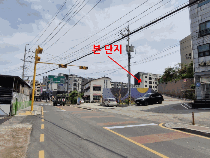 물건 사진 11