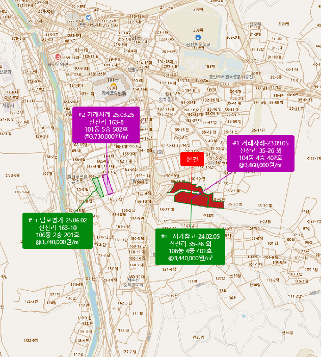 물건 사진 6