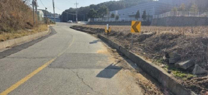 물건 사진 12