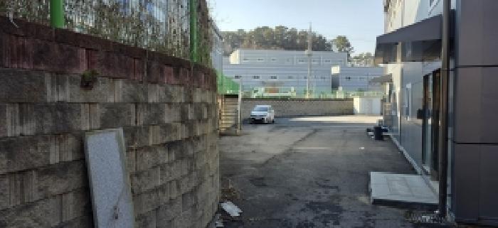 물건 사진 16