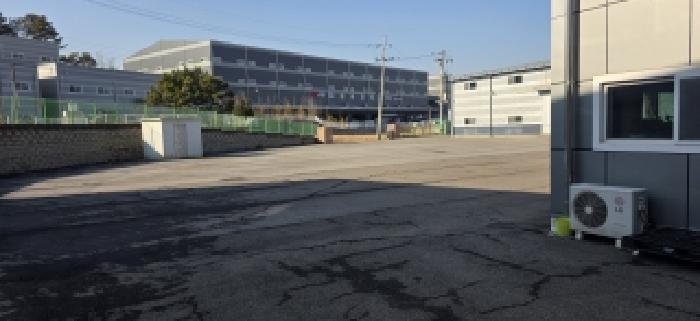 물건 사진 17