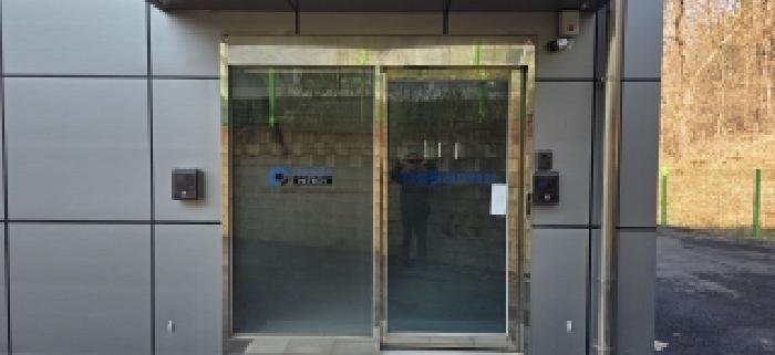 물건 사진 18