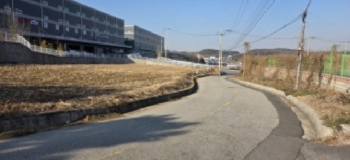 물건 사진 19