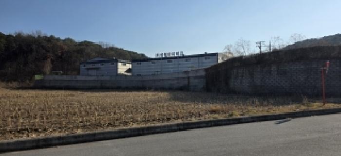 물건 사진 20
