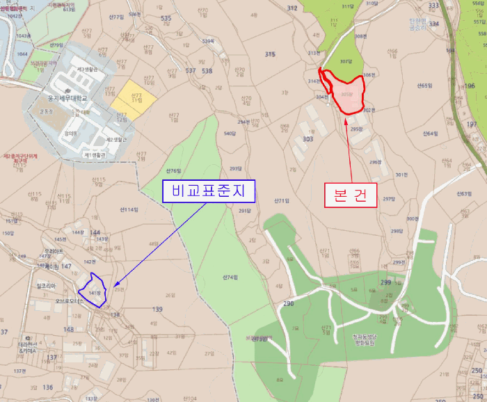 물건 사진 21