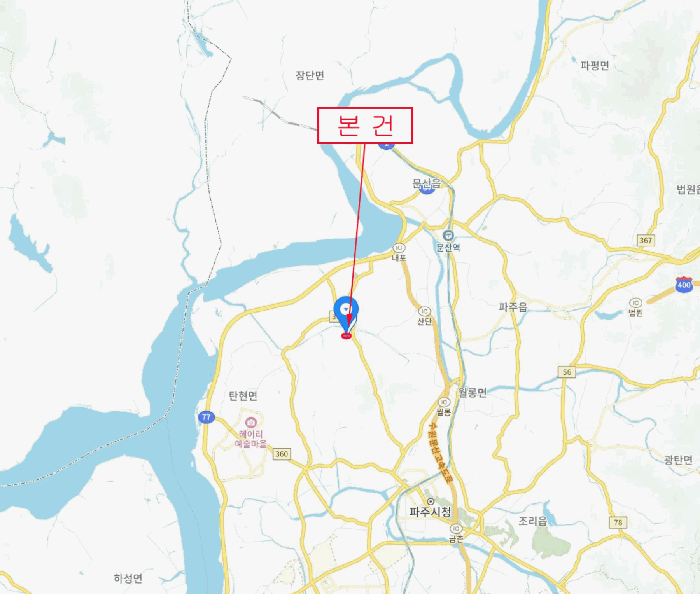 물건 사진 22