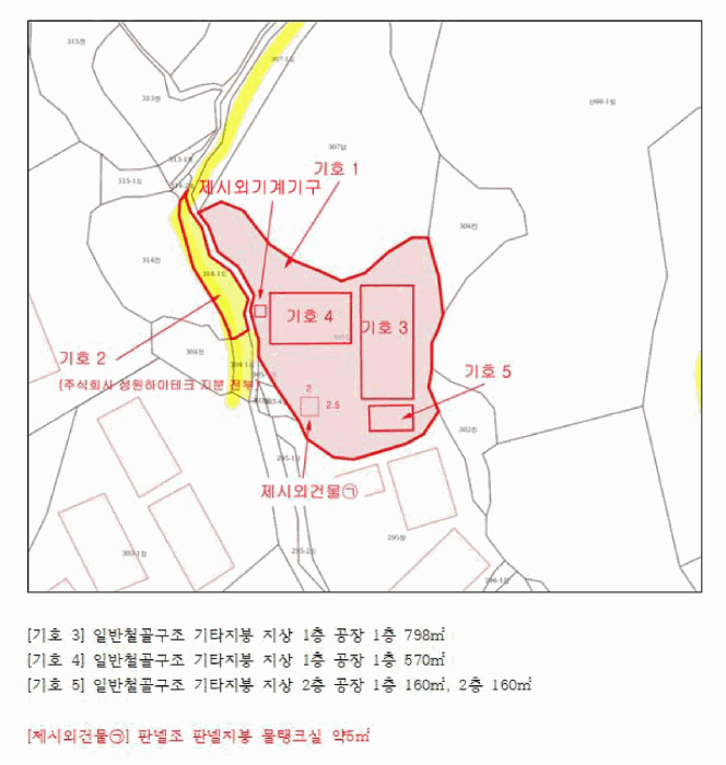 물건 사진 34