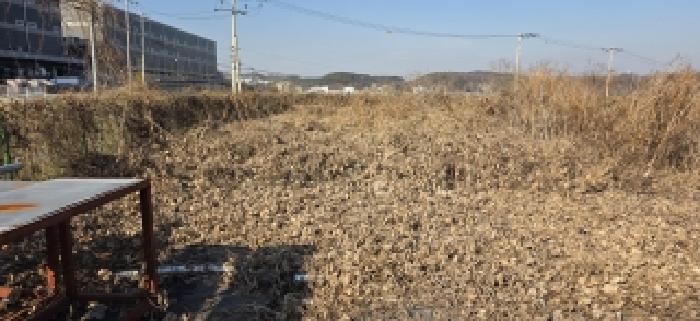 물건 사진 7