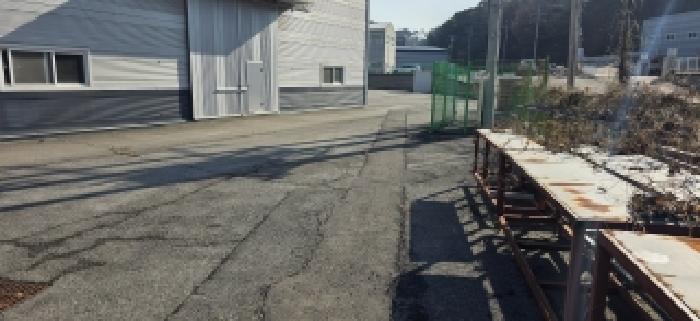 물건 사진 9