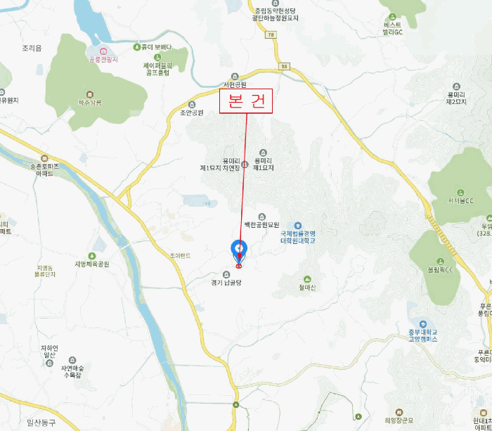 물건 사진 6