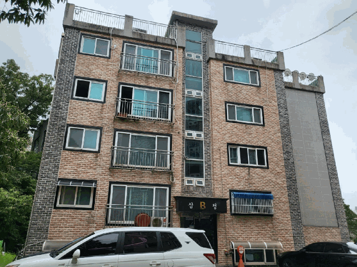물건 사진 9
