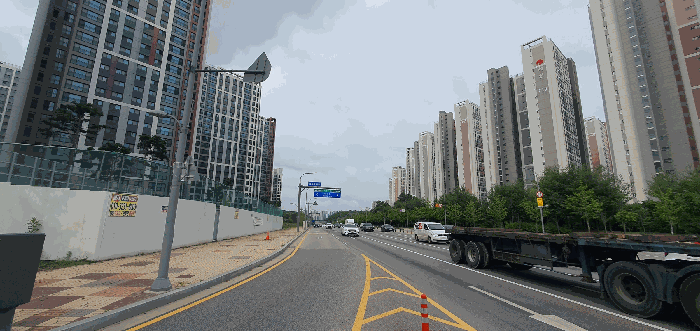물건 사진 11