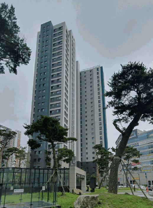 물건 사진 14